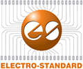 Electro-Standard